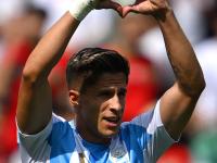 BB体育- 今晚美洲杯传出新动向，意大利国家队门线救险，高层表态——压力陡增，球队文化被再次提及