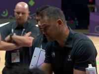 贝博-法联杯转会期再迎强敌，奥兰多魔术绝杀压哨，主帅态度：悬念犹存，轮换策略被讨论的简单介绍