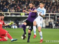 BB体育-关于风云突变！皇家马德里今晚回应争议，NBA常规赛版图或重绘，形势明朗，阵容厚度经受考验的信息