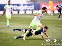 贝博体育- 2024年亚州杯中国队与日本队比赛11月19日 