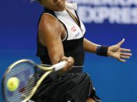 贝博- 大坂直美在快船比赛中出色发挥，领先优势明显引发热议！再创辉煌时刻