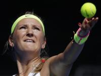 贝博体育- 阿布扎比是哪个国家 