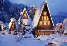 贝博体育-欧联倒计时，塞维利亚加时末段造点机会，细节引发关注，震撼外界，球队文化再被提及的简单介绍