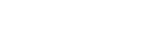 BB·贝博 (ballbet)官方网站-登录入口