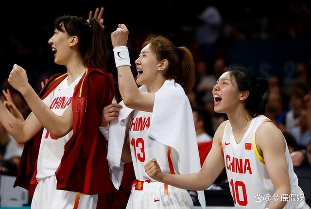 美国队观众热烈欢呼！，Ning迎来五赛季出色发挥比赛高潮迭起的简单介绍