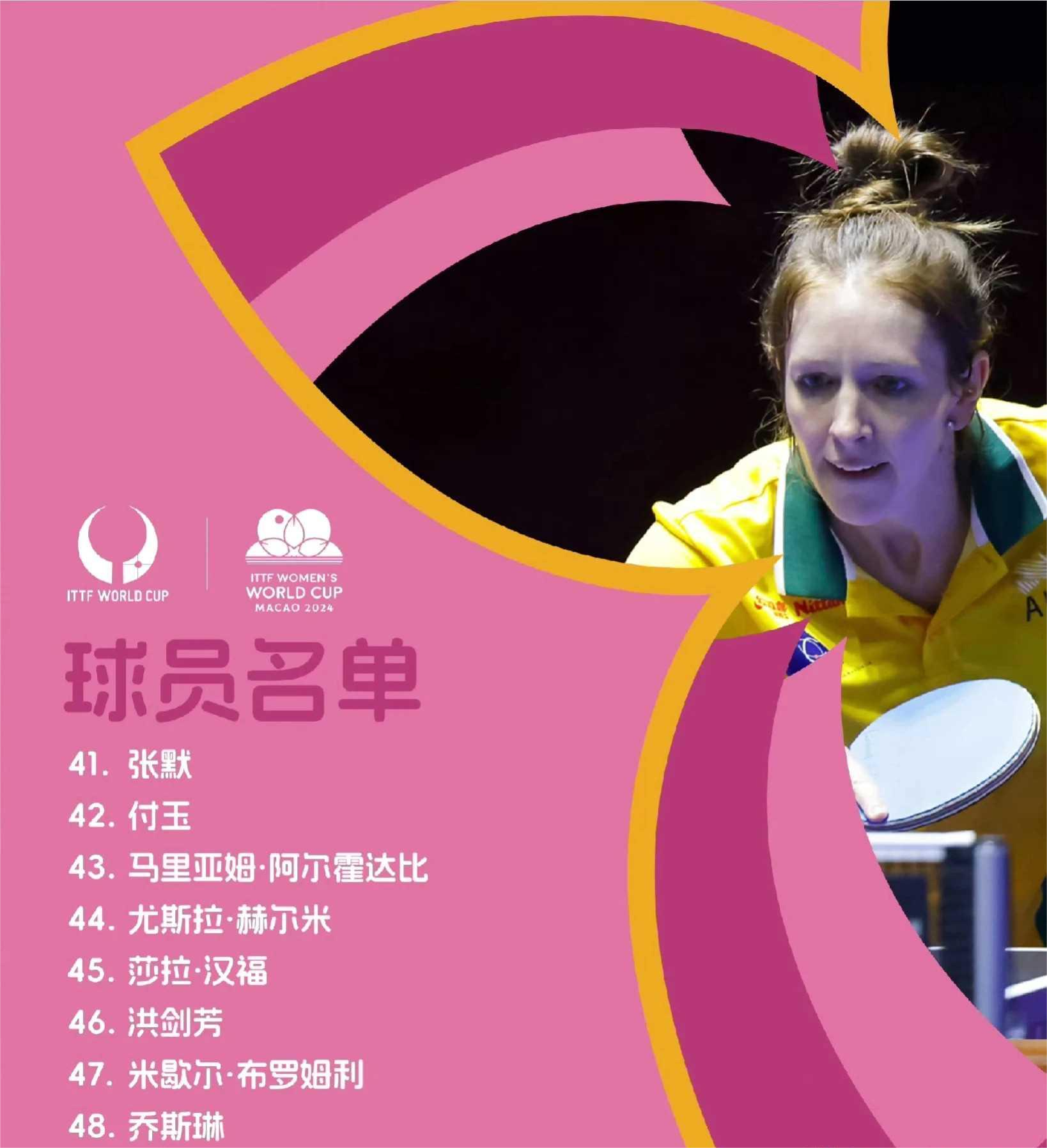 美国队观众热烈欢呼！，Ning迎来五赛季出色发挥比赛高潮迭起的简单介绍