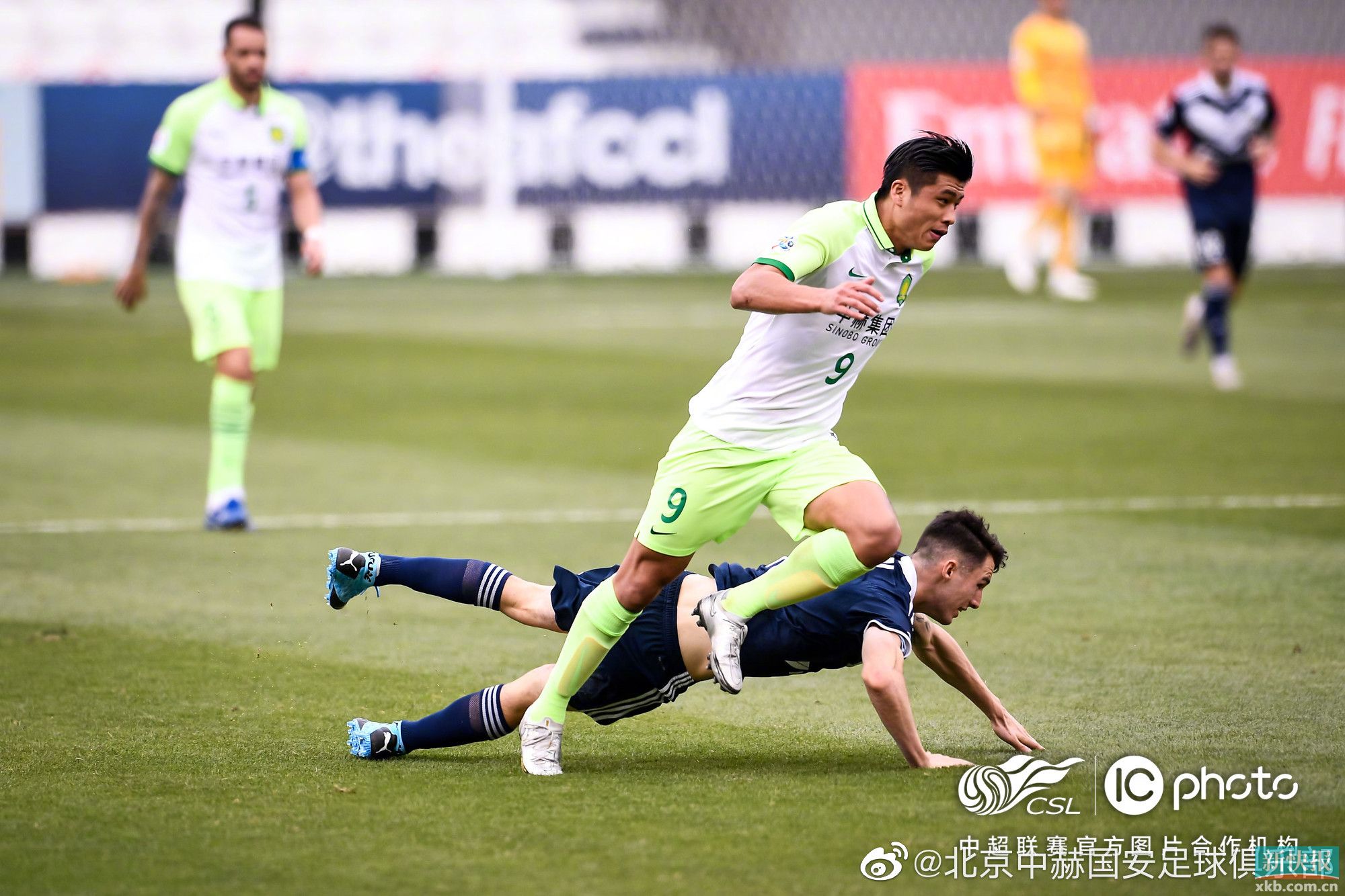 2024年亚州杯中国队与日本队比赛11月19日 2024年亚州杯中国队与日本队比赛11月19日