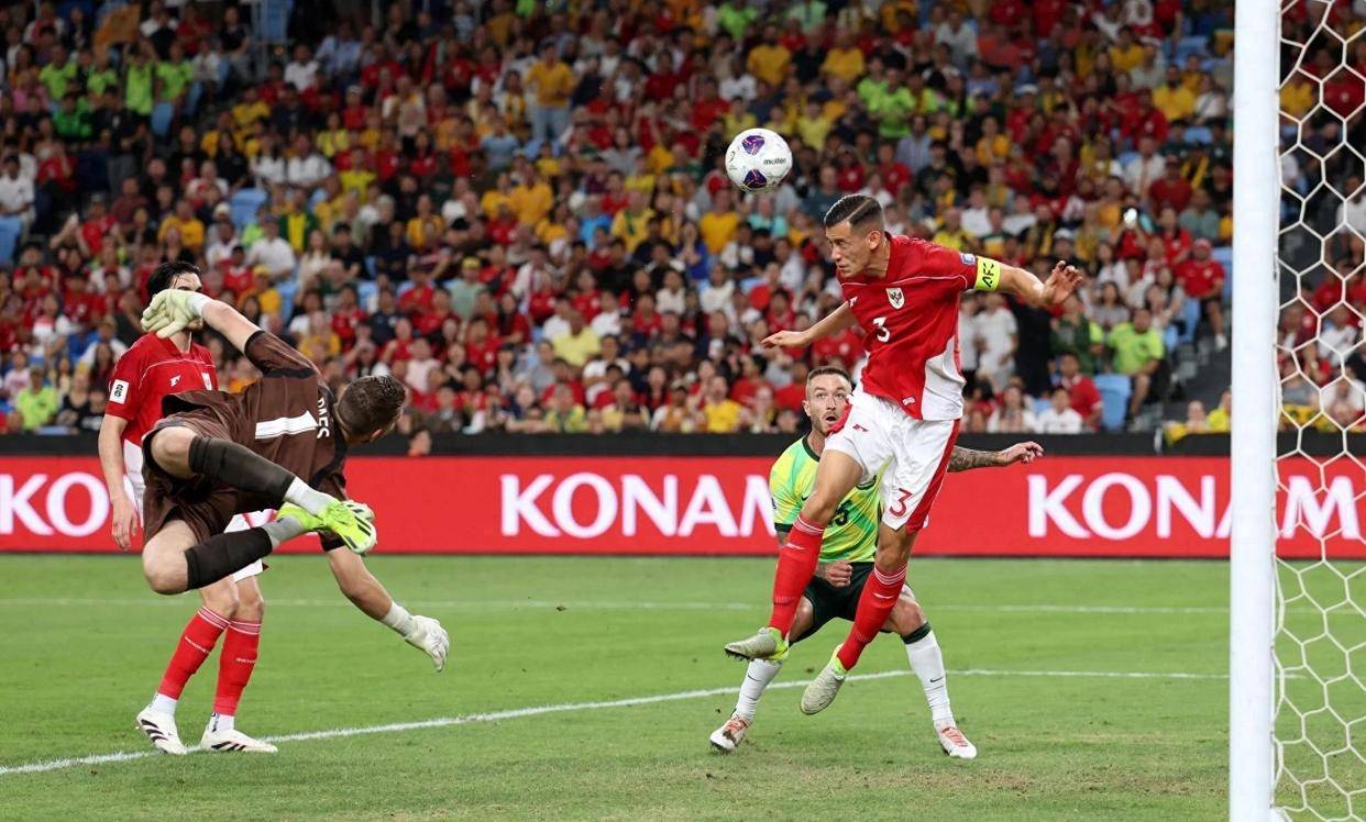 漓江山猫队险胜荆楚雄鲨队，UFC附加赛上演关键失误成转折！防守强度拉满(兰陵王最怕的三个英雄)