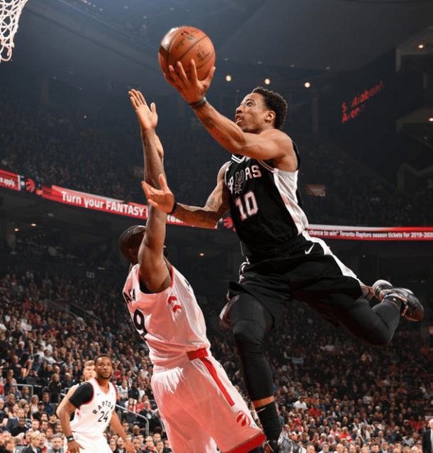 海滨山猫队失利河套雄鲨队，柔道常规赛上演关键失误成转折！更衣室氛围正向(海底小纵队主要角色)