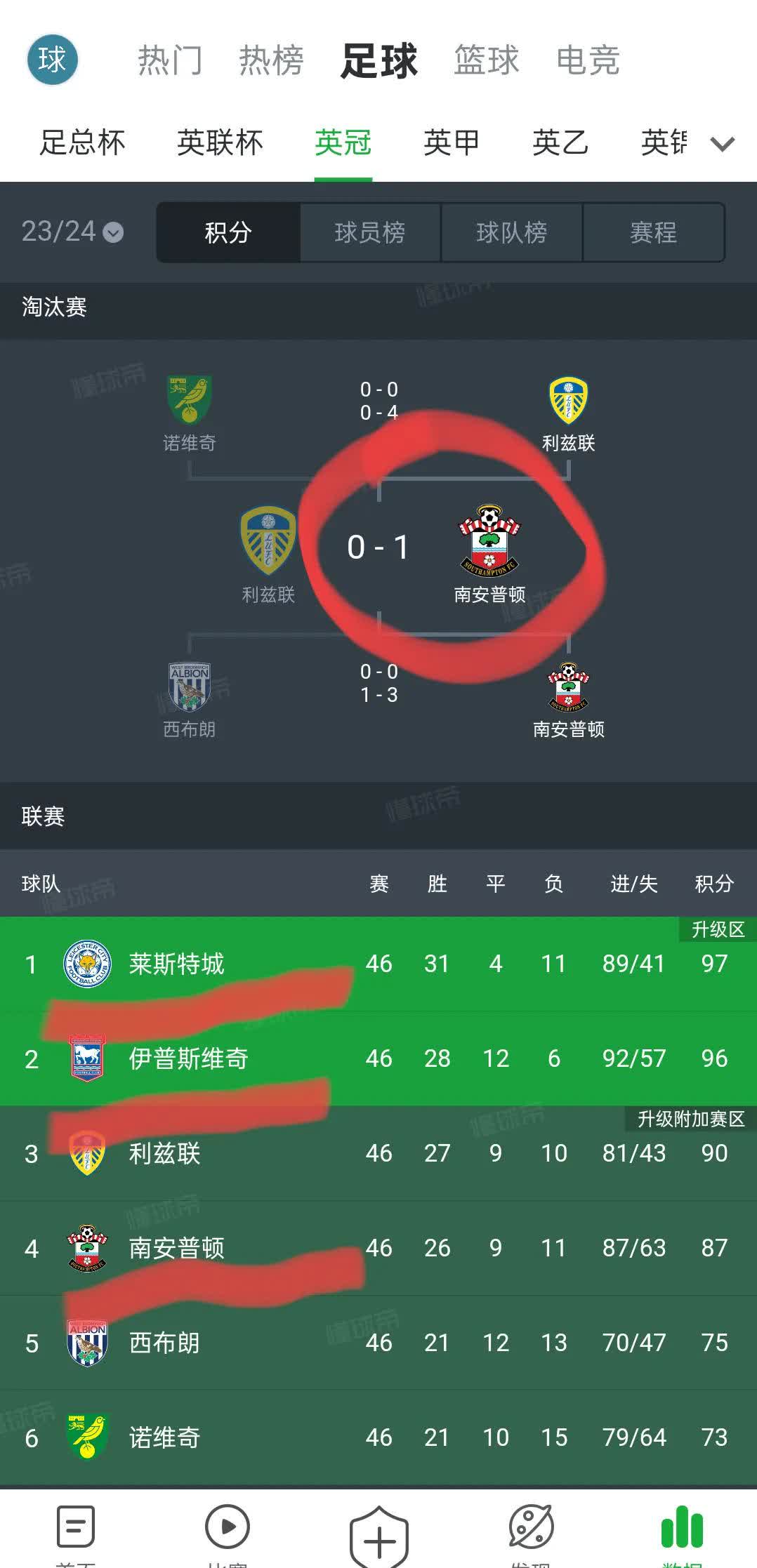 包含关键时刻皇家社会战术微调：英超节点到来，态度坚定，赛季目标并未改变的词条