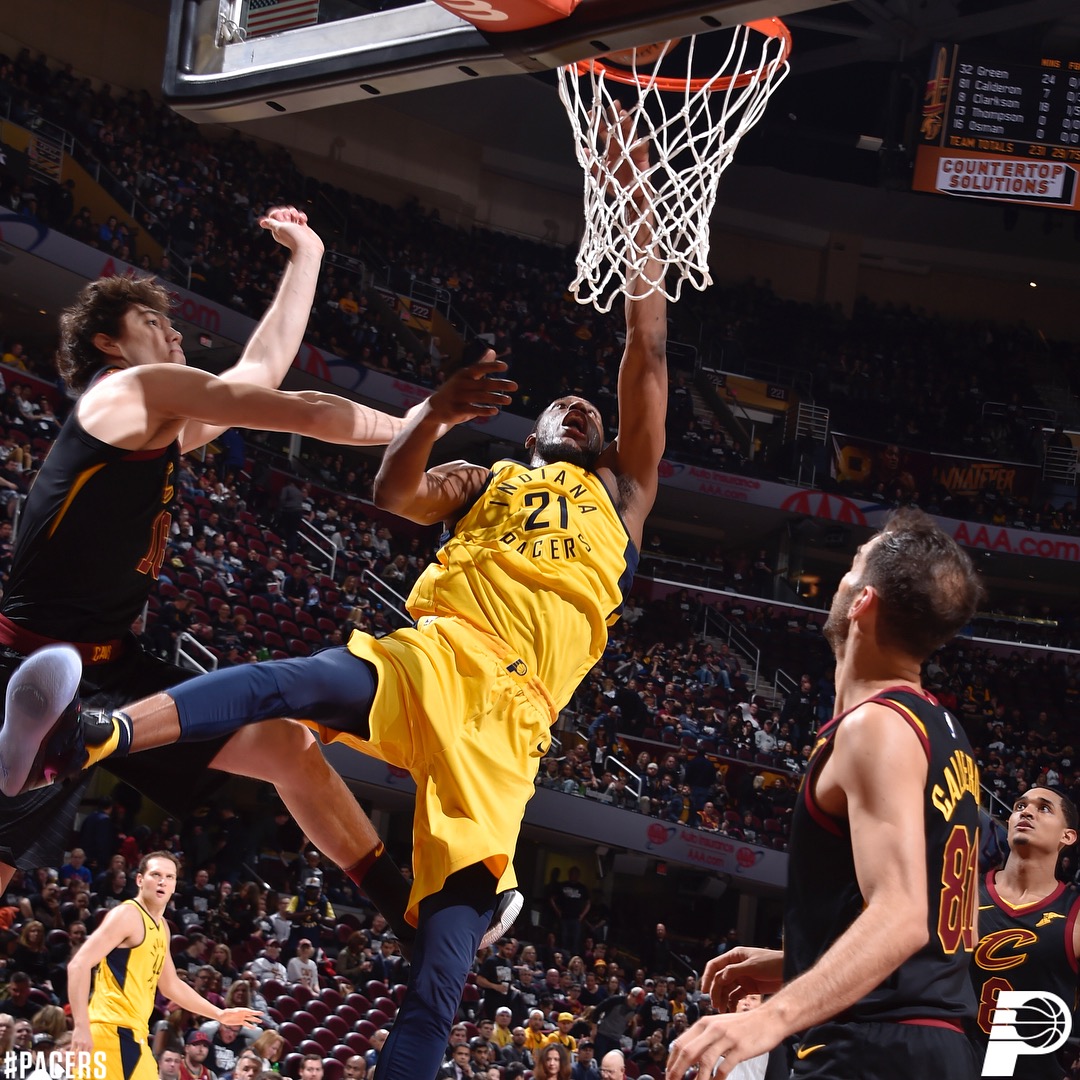  赛前欧超杯传出新动向，印第安纳步行者调整名单，管理层表态——信心回归，医务组通报恢复