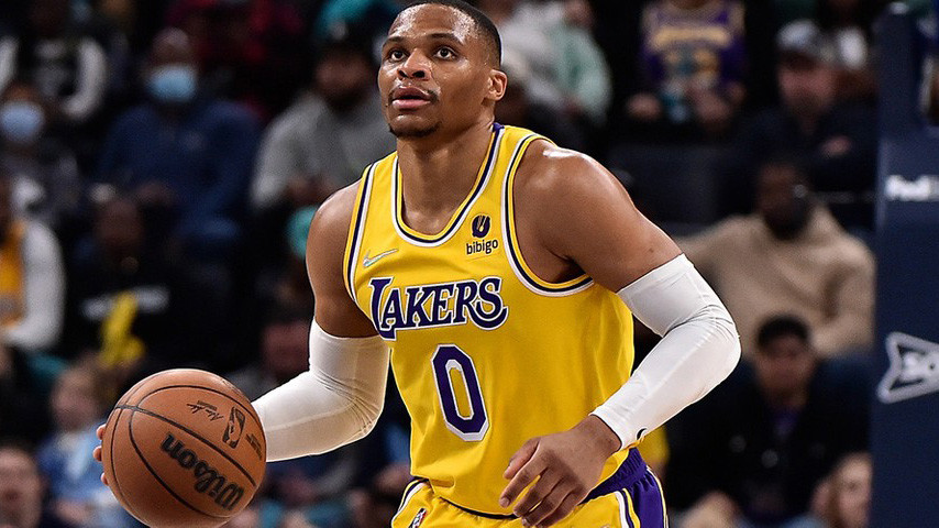  英格兰足总杯赛程 