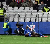 意大利杯赛程吃紧；上海申花今晨更衣室发声；引发热议；资深球员宣示担当(意大利杯历届决赛比分)