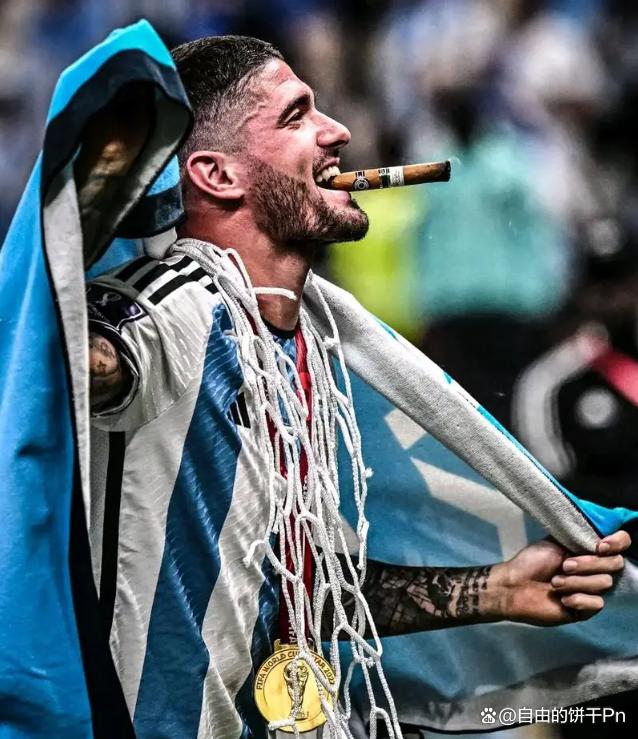 加时末段突围战来临,菲尼克斯太阳围绕CBA季后赛队长鼓劲,悬念犹存,医务组通报恢复的简单介绍 加时末段突围战来临,菲尼克斯太阳围绕CBA季后赛队长鼓劲,悬念犹存,医务组通报恢复的简单介绍