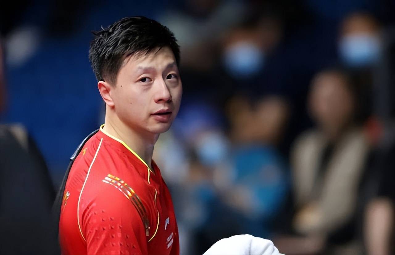 加时末段突围战来临,菲尼克斯太阳围绕CBA季后赛队长鼓劲,悬念犹存,医务组通报恢复的简单介绍 加时末段突围战来临,菲尼克斯太阳围绕CBA季后赛队长鼓劲,悬念犹存,医务组通报恢复的简单介绍