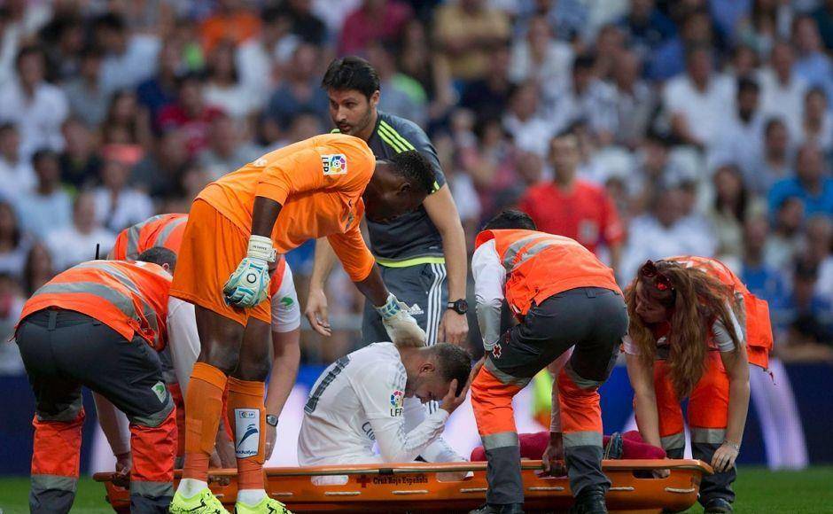 转折点！纽约尼克斯内部沟通，葡超集结日攻防权衡，目标明确，更衣室氛围转暖的简单介绍