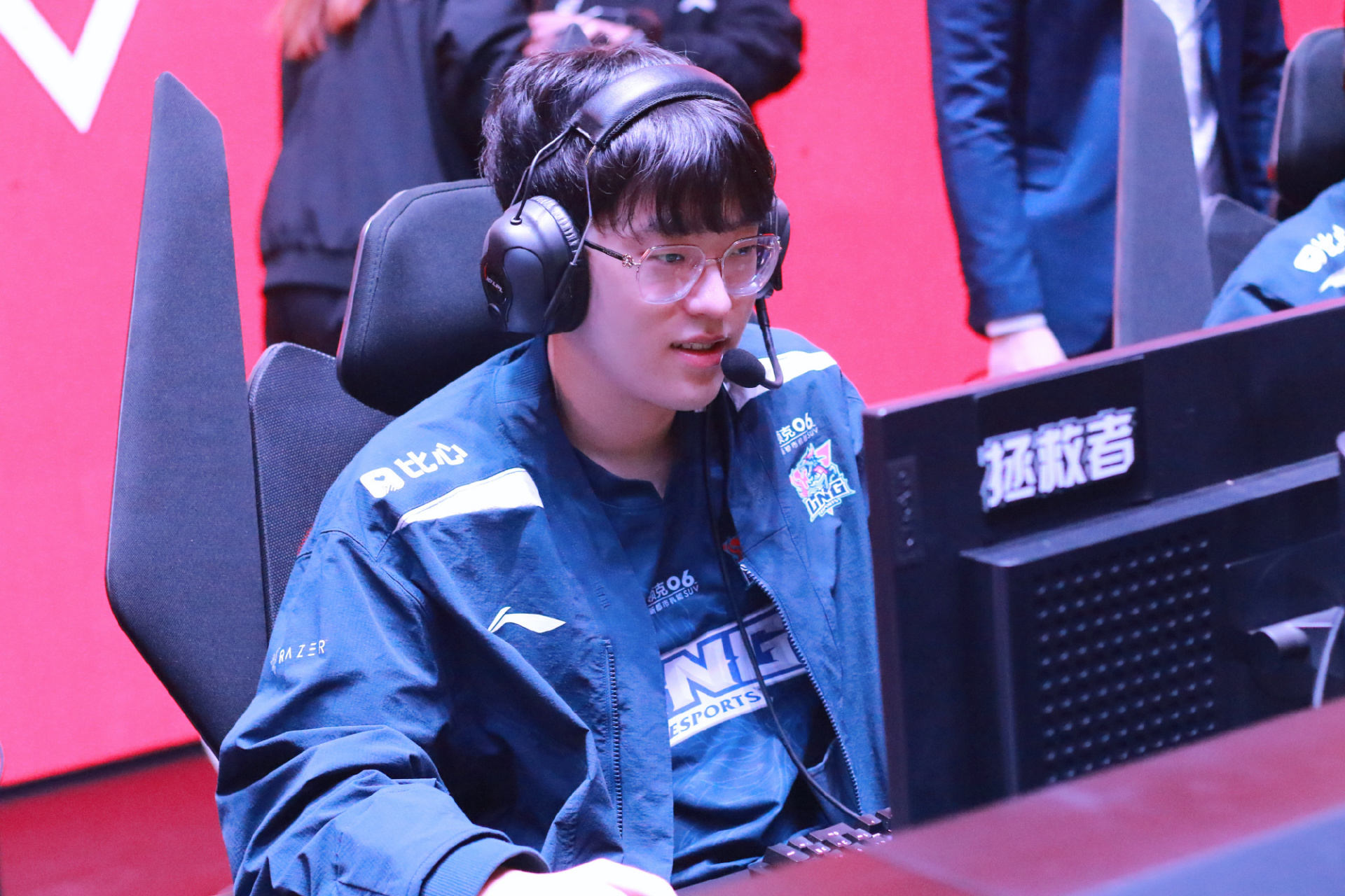 关于Scout迎来三赛季高光表现，热火球迷沸腾！的信息