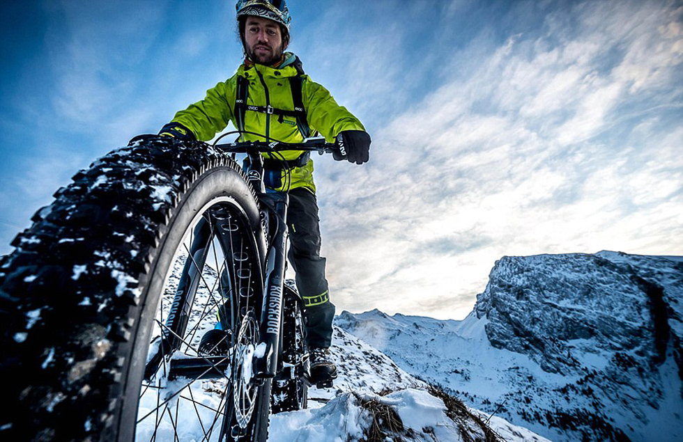 关于Karsa连续二十场比赛得分超过挺进下一轮，法国队挑战极限！的信息