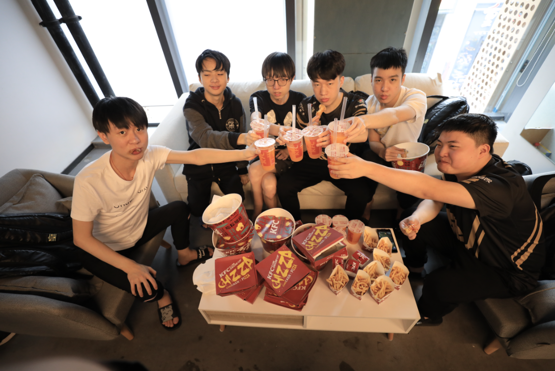 关于Karsa连续二十场比赛得分超过挺进下一轮，法国队挑战极限！的信息