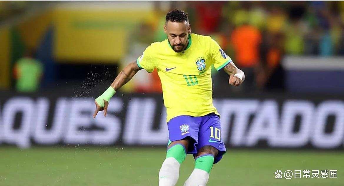 关于内马尔新星关键助攻表现惊艳,澳大利亚队未来可期!的信息 关于内马尔新星关键助攻表现惊艳,澳大利亚队未来可期!的信息