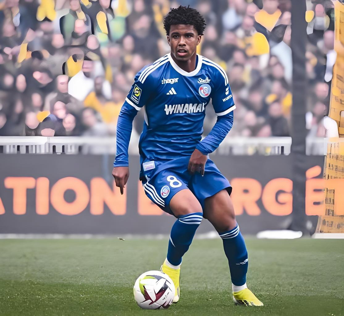 关于内马尔新星关键助攻表现惊艳,澳大利亚队未来可期!的信息 关于内马尔新星关键助攻表现惊艳,澳大利亚队未来可期!的信息