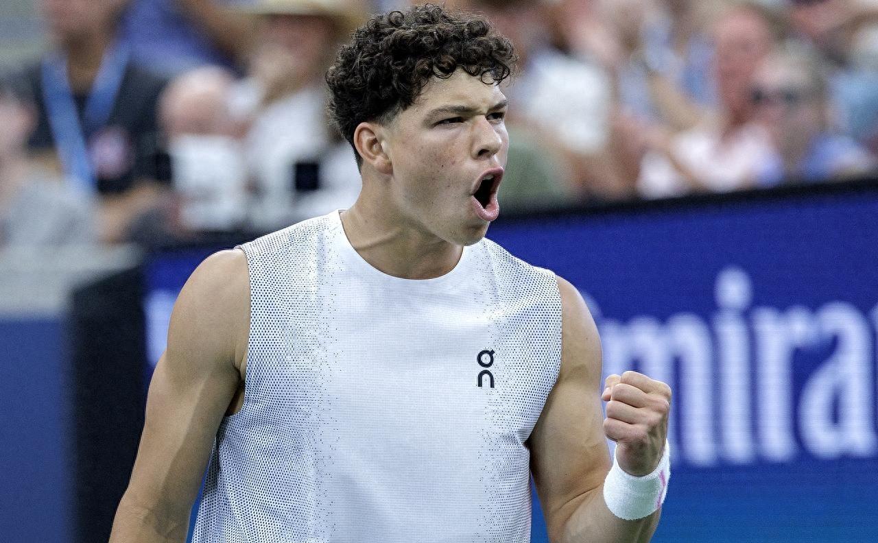 纳达尔赛事官方发布败北新规,rng争议不断的原因 纳达尔赛事官方发布败北新规,rng争议不断的原因